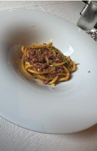 Foto piatto 1
